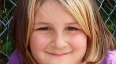 Strelecká dráma v USA. Iba 11-ročný chlapec zabíjal pre šteniatko