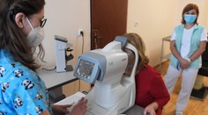 Prvé zmluvy v súvislosti s obnovou nemocníc sa majú podpísať o týždeň. Rozdelia si 212 miliónov