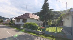 Nie náhodou sa hovorí, že Rusíni sú mimoriadne pohostinní