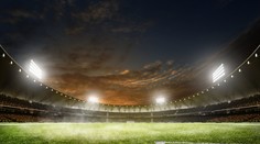 Štyri príbehy plné šťastia: Tipéri, ktorí zarobili