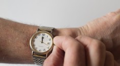 Zmena času ovplyvňuje naše biologické hodiny. Odborníčka upozornila, na čo by sme si mali dať pozor