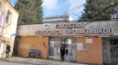 Zdravotné sestry nestiahnu výpovede ani po odstúpení riaditeľa nemocnice