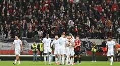 VIDEO: Šláger mesiaca korisťou Slovana. Pozrite si jediný gól, ktorý početná kulisa v Trnave videla