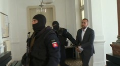 Medzi zadržanými Piťovcami je aj syn vplyvnej podnikateľky