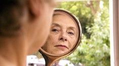 Starnutie sa po istom veku zrýchľuje. Vedci odhalili kritický bod aj najzraniteľnejší orgán