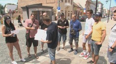 Vzbura športovcov v metropole Šariša. Nahnevala ich mimoriadna dotácia pre nový hokejový klub