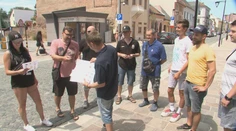 Vzbura športovcov v metropole Šariša. Nahnevala ich mimoriadna dotácia pre nový hokejový klub