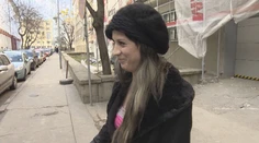 Sheila vystrájala v bare, vraj bránila kamarátku. Na video sa pozrel odborník
