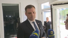 Taliani dostali zákazku na Dunaji za takmer 85 miliónov. Pozornosť pútajú aj väzby okolo firmy