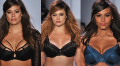 Krv a mlieko! Na móle sa konečne predviedli poriadne ženské