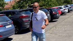 Petra Tótha odsúdili za vyhrážky novinárke