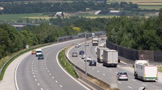 Veľké prosby boli vyslyšané. Susedná krajina Slovenska konečne zavedie jednodňovú diaľničnú známku