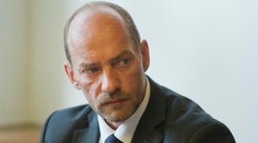 Štátnej VšZP oddnes šéfuje Miroslav Kočan