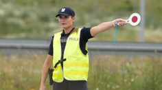 Ak pôjdete do Poľska bez tejto veci v aute, hrozí vám mastná pokuta. Výhovorka, že ste zo Slovenska neobstojí