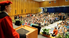 Zmeny vo vysokom školstve: Toto nás čaká o desať rokov