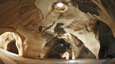 Do svetového dedičstva UNESCO pribudli tieto nádherné jaskyne