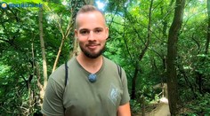 Vedeli ste, že aj na Slovensku máme prales? My vám ho ukážeme