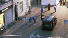 Strelca z Kodane tajná služba poznala. Mal len 22 rokov