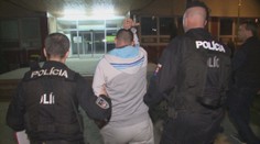 Opitý Prešovčan ušiel z miesta nehody. To, čo potom stváral na pumpe, sa mu stalo osudným