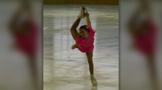 Čím menej jedla, tým lepšie, hovoril jej tréner. Mirka porozprávala o temnej stránke krasokorčuľovania