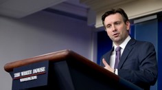 Američania poskytovali Francúzom informácie o cestách útočníkov z Paríža