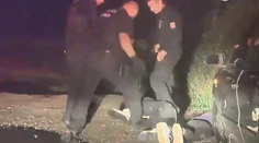 Policajti, ktorí vlani dokopali mladé dievča, sa zrejme postavia pred súd