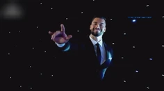 Účastníci súťaží krásy prehovorili: Takto nám zmenila život účasť