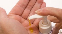 Nové zistenie o antibakteriálnych mydlách vás prekvapí