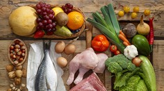 Dve potraviny nám pomôžu znížiť zlý cholesterol