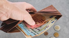 Prvým už cinkla jedna penzia navyše, v ďalších rokoch ale budú 13. dôchodky zmrazené