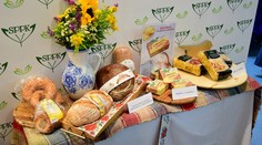 Do potravín príde 50 nových produktov vyrobených u nás