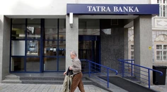 Tatra banka postupne ruší obľúbený produkt Slovákov