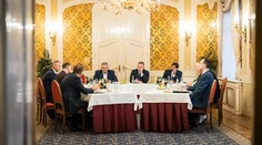 Fico: Konsolidácia má byť spravodlivá, vláda zatiaľ o opatreniach mlčí