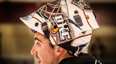 Slovan chce vytiahnuť proti Petrohradu svoj nový tromf