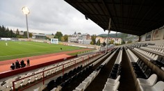 Kľúčový krok pre AS Trenčín, v júni začne s výstavbou štadióna