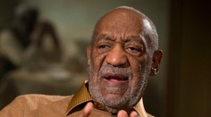 Herec Bill Cosby podal protižalobu na sedem žien za nactiutŕhanie