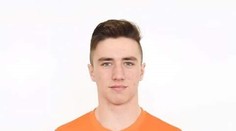 Slovenské talenty: Skúšal ho Norwich i Aston Villa, teraz je v bránke Ružomberka