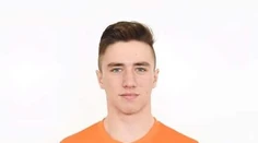 Slovenské talenty: Skúšal ho Norwich i Aston Villa, teraz je v bránke Ružomberka