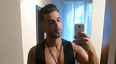 Čo dnes robí Reza z Farmy? Žiadne "ovse ani sesky", skúša niečo úplne nové