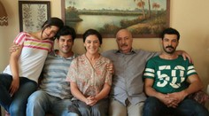 Kráska z Nekonečnej lásky sa ukázala v plavkách: To je postavička