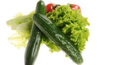 Obedová revolúcia v prešovských školách: Deťom dávajú šaláty