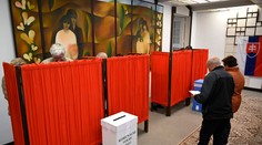 Pozrite si, ktoré strany ovládli mestské zastupiteľstvá v krajských mestách