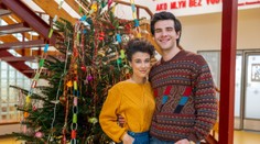 Sľub sa nekončí! Prezradíme vám, čo bude v špeciálnej epizóde