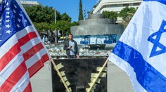 Irán rozšíri svoje útoky aj na banky spojené s USA a Izraelom. Hrozba sa týka najmä Dubaja