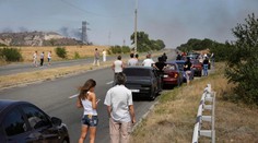 Konečne! Vojna na Ukrajine sa možno skončí už v piatok