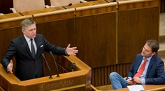 Hrozí povolebný scenár, s ktorým sa akoby nepočíta. Politici by ho chceli za každú cenu zvrátiť