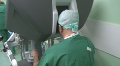 Výpovedné lehoty nemocničných zdravotníkov by sa mohli predĺžiť