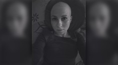 S rakovinou musí bojovať už po tretí raz. Má 34 rokov, malú dcéru, ale liek jej nepreplatia