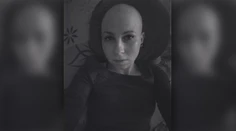 S rakovinou musí bojovať už po tretí raz. Má 34 rokov, malú dcéru, ale liek jej nepreplatia