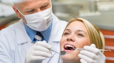 Zuby počas leta trpia. Ako sa o ne starať?